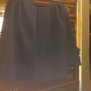 Charlotte Russe Skirt